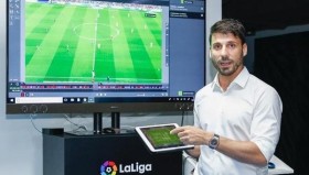 英超焦点战：拉什福德世界波助曼联逆转，巴萨险胜纽卡斯尔