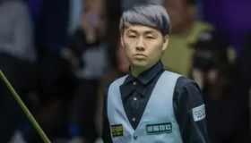 英超焦点战：纽卡vs阿森纳，巴塞罗那控球大战皇家社会，AC米兰点球制胜那不勒斯