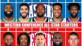 恭喜火箭队！16人可出战季前赛，乌度卡豪组3套阵容，4场全胜有戏