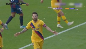 皇马排名下滑，曼城跌出前十：新赛季俱乐部排行榜洗牌解析