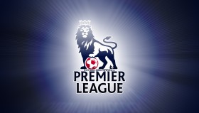 6000万先生遭弃！冬窗3000万转租马竞？曼联换大英国脚这波血赚吗？