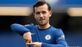 那不勒斯迎战比萨：孔蒂或将创造意甲历史