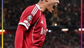 切尔西复仇曼联，英超纪录告破：帕尔默进球助切尔西打破38年魔咒