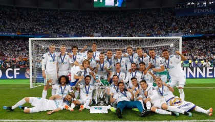 新赛季英超焦点战：利物浦对水晶宫，阿森纳挑战纽卡斯尔喜鹊魔咒，积分榜争夺白热化