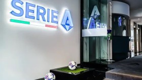 切尔西神锋转战意甲：AC米兰和国际米兰争抢，千万年薪成悬念